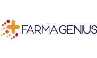 farmagenius.it