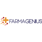 farmagenius.it