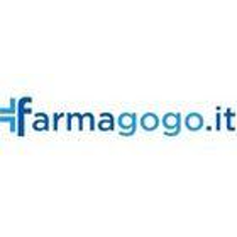 farmagogo.it