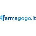 farmagogo.it