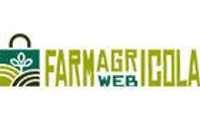 farmagricolaweb.com