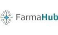 farmahub.it