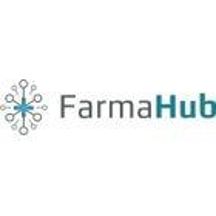 farmahub.it