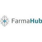 farmahub.it