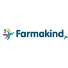 farmakind.it