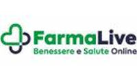 farmalive.it