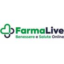 farmalive.it