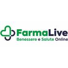 farmalive.it