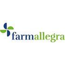 farmallegra.com