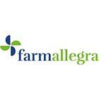 farmallegra.com
