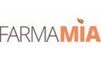 farmamia.net