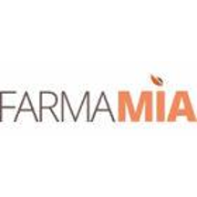 farmamia.net
