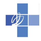 farmanaturaperugia.it