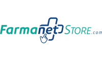 farmanetstore.com