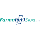 farmanetstore.com