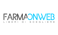 farmaonweb.it