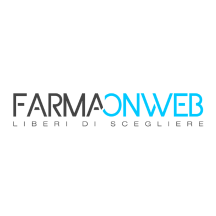 farmaonweb.it