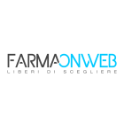 farmaonweb.it