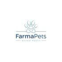 farmapets.it