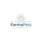 farmapets.it