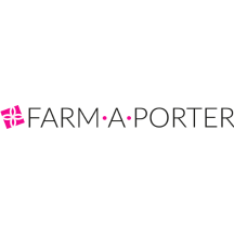 farmaporter.it
