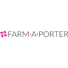 farmaporter.it