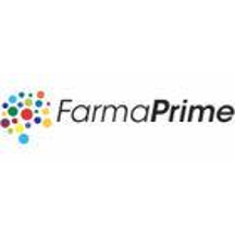 farmaprime.it