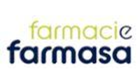 farmasa.com