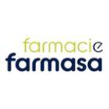 farmasa.com