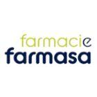 farmasa.com