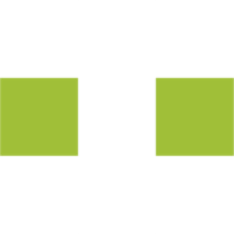 farmasantamargherita.it