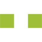 farmasantamargherita.it