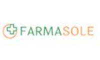 farmasole.it