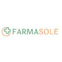 farmasole.it