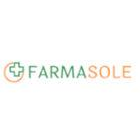 farmasole.it