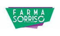 farmasorriso.com