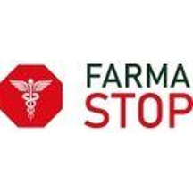 farmastop.it