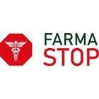 farmastop.it