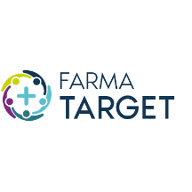 farmatarget.it