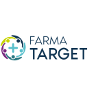 farmatarget.it
