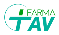 farmatav.it