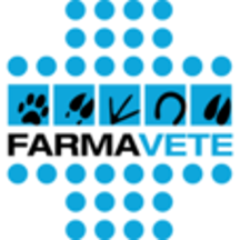 farmavete.com