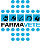 farmavete.com