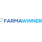 farmawinner.it