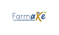 farmaxe.com
