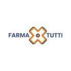 farmaxtutti.com