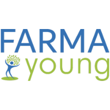 farmayoung.it