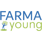 farmayoung.it