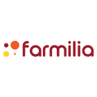 farmilia.it