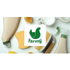 farmy.ch
